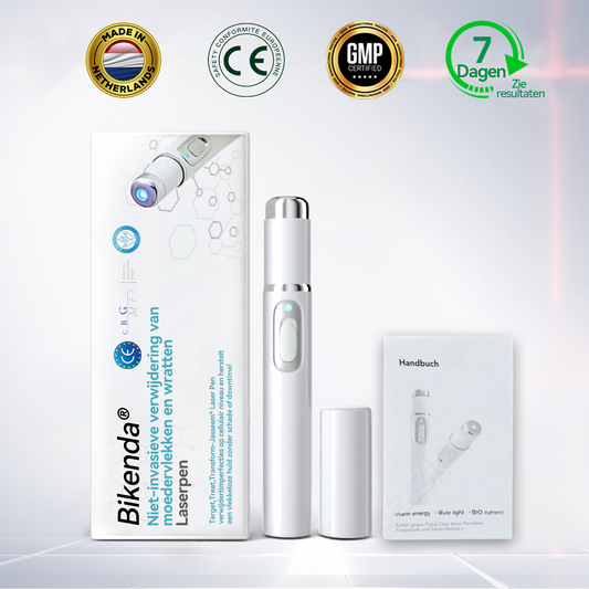 Bikenda®/ eficaz para eliminar lunares, verrugas, marcas en la piel, manchas de pigmentación y otras imperfecciones🏆